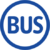 icone-bus